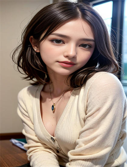 【社会意义分析】《极客小超人》的角色塑造与表演艺术 心理分析师深度解读为你详细解读