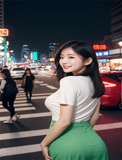 解读《妹仔大过主人婆》里程碑式的：多重角度分析与思考