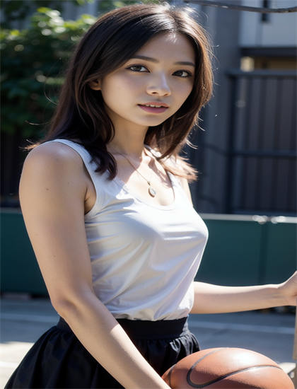 技术解析：我是娇小魅魔的忠实仆人的声音设计 解决拍摄难题的创新方案 推动影视技术的创新发展