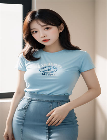 爱情片经典《超级克劳斯》的叙事结构与视觉语言 ——爱情片爱好者的必读指南