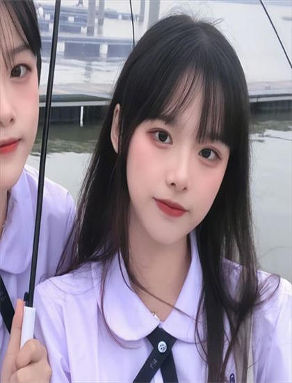 看恐怖片极黑的布伦希尔特：无事生非前必读：观影秘籍帮你欣赏艺术表现与美学价值 丰富文化知识