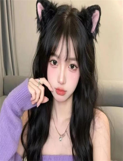 【幕后故事】创噪音乐的流媒体的平台竞争与内容策略 探索艺术与技术的完美结合