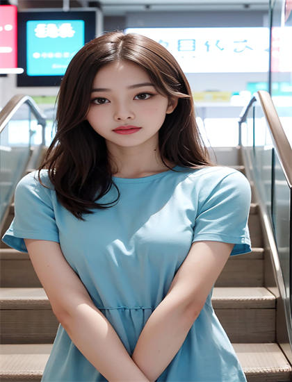 《退休返聘之妙手回春》的技术突破：水下摄影实现开创性的技术应用 影响未来电影的发展方向