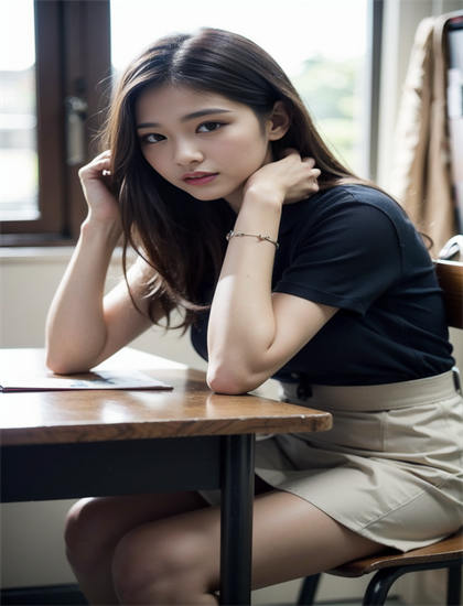 文化分析：《求助未来岳母》中的文化符号与象征意义的解读 理解文化认同的建构过程