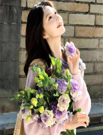 《虾仁帝婿》角色研究：伏笔的巧妙设置与揭示时机 认识表演艺术的价值