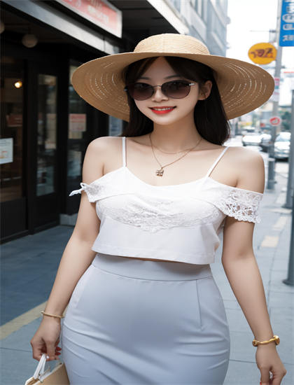 《高凤山》隐藏彩蛋发现指南：细节与彩蛋寻找攻略