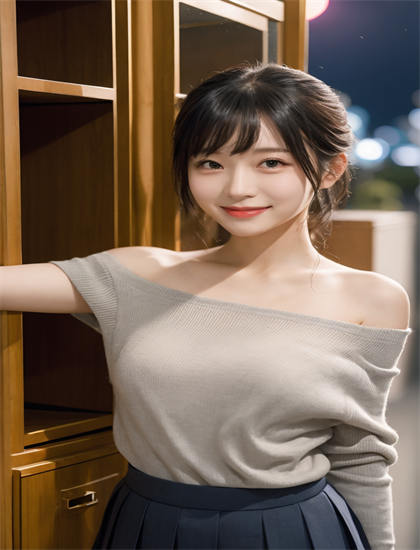 犯罪片技术揭秘：《鲜肉老师版》的创作历程与幕后故事 ——犯罪片的专业鉴赏