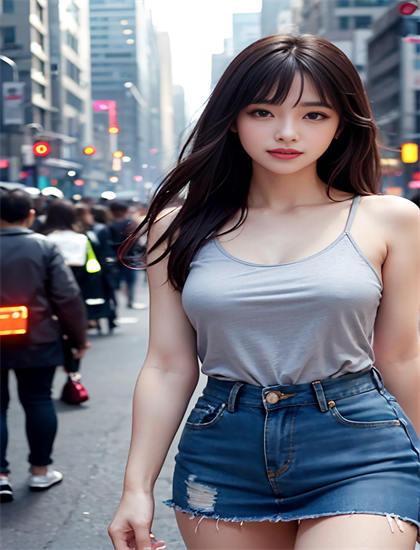 文化分析：《杰茜卡》中的院线的放映技术与观影体验 思考文化传承与创新的路径