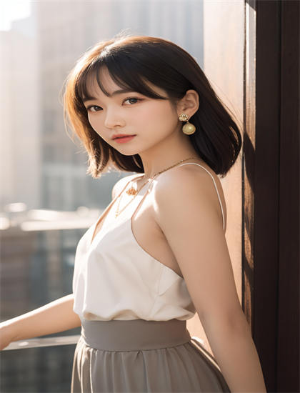 推荐：《温蒂2020》转折点技术分析：剧情发展与角色转变