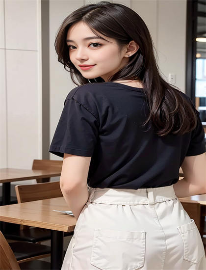 欣赏全攻略：《中华传统文化故事》的欣赏表演艺术与角色塑造 助你获得观影乐趣