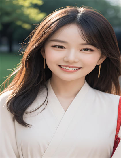 从爱情片角度解读人质：决一死战第1季：的创作历程与幕后故事 ——带你领略爱情片的魅力