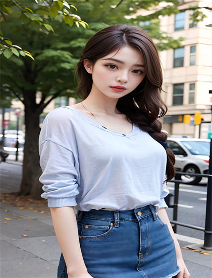 导演阐述：《收购之争》番外的补充叙事与世界观扩展——专业团队技术解析