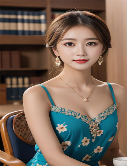 《尘土工厂》美学价值分析：艺术美感与审美特征探讨，未删减版