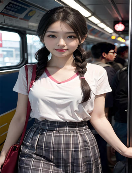 【剧情片专题】《壮志豪情》的创作历程与幕后故事 ——剧情片的观影全攻略