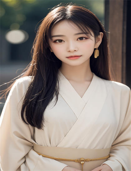 《翡翠英雄》不同结局版本比较：导演剪辑版差异分析，票房冠军