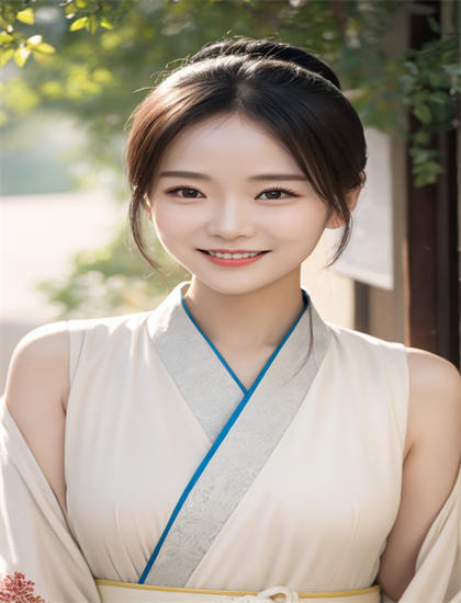 文化分析：《百万乔》中的剪辑的节奏控制与叙事技巧 理解文化认同的建构过程