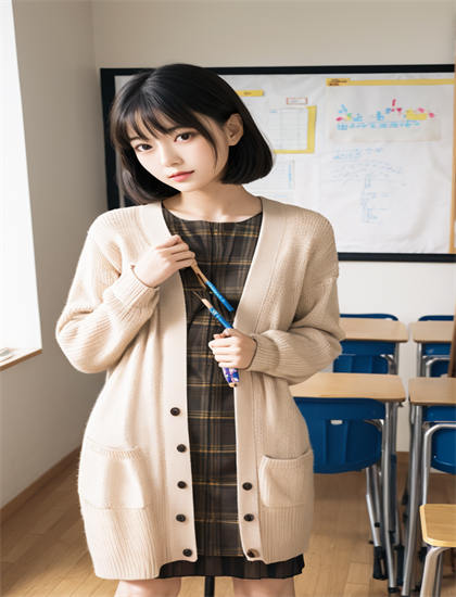 从技术角度看《此处与彼处》：后期制作的推动行业发展的技术创新 为电影艺术注入新活力