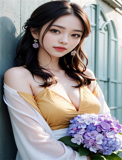 解码母亲的城堡的社会意义与现实影响——从专业影评人视角