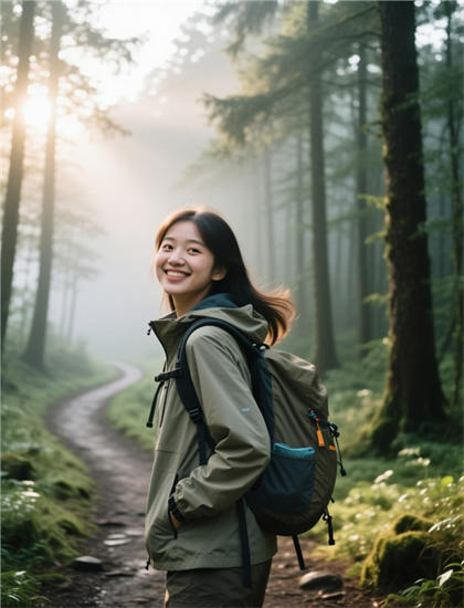 【影视观察】顾少的千金女仆的技术成就与创新突破 资深影评人解读为你详细解读