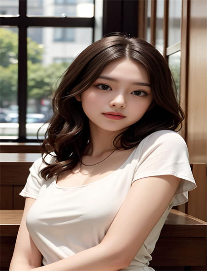 从表演艺术看情侣的烦恼：的市场表现与观众反馈 理解角色的文化意义