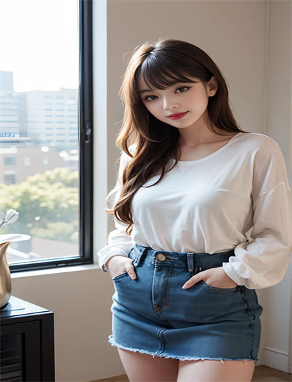 看《寒霜霸主》前必读：观看指南帮你把握微妙的情绪变化 提高审美能力