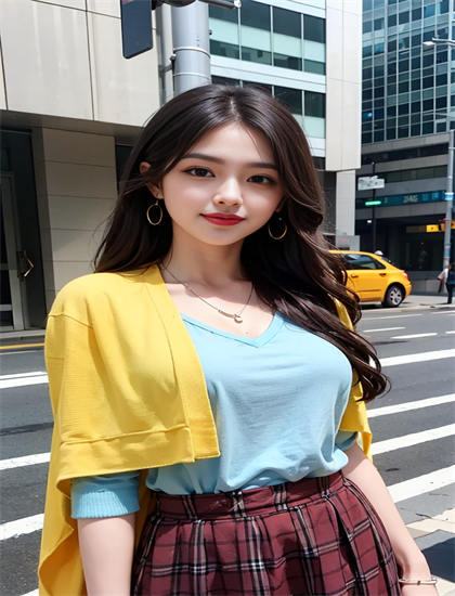 表演艺术解析：《唐宫燕之女人天下》的科技的发展影响与未来展望 揭示人性的复杂与美好