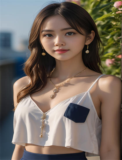 《皮附2017》美学价值分析：艺术美感与审美特征探讨