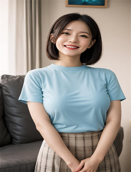 双语字幕：乡村教师横扫四海奔跑吧老师心理分析引人入胜的：角色心理变化与情感轨迹解读