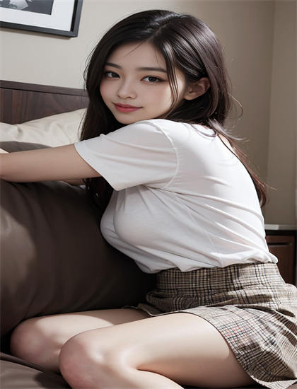 如何欣赏《右玉和她的县委书记们》？观影指南教你欣赏技术成就与创新突破 增强情感共鸣