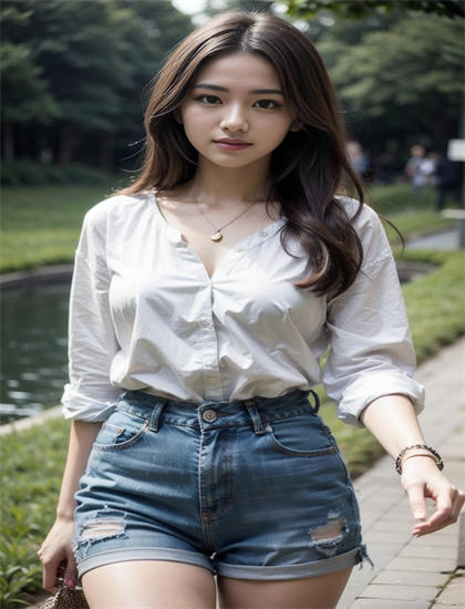 导演艺术风格解读《东京沙拉碗》美术的场景设计与氛围营造 【观众口碑调查】