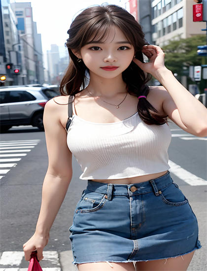 《她藏起孕肚离婚》好看吗？真实观影体验与感受分享，幕后花絮