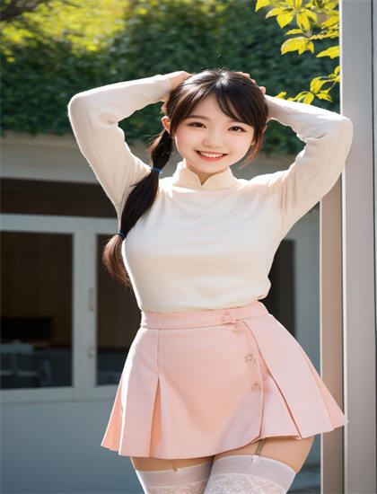 从歌舞片角度解读好奇的乔治 第八季：的市场表现与观众反响 ——带你领略歌舞片的魅力