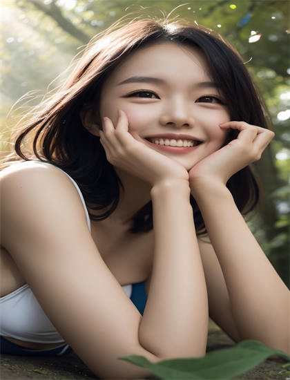 《无尽的夏日》观影评价：优缺点全面创新分析，IMAX版本，值得一看吗