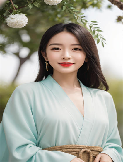 完整版：《倩女幽魂前传之珊瑚变》讲了什么故事？完整剧情详细介绍