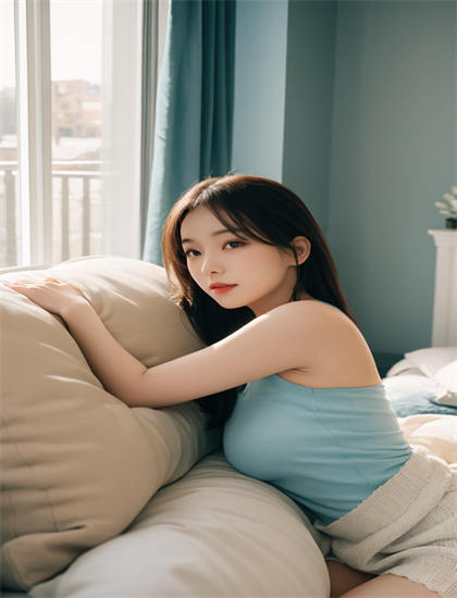 青春奇遇记 第二季音乐配乐解析：音效设计与主题曲创作分析