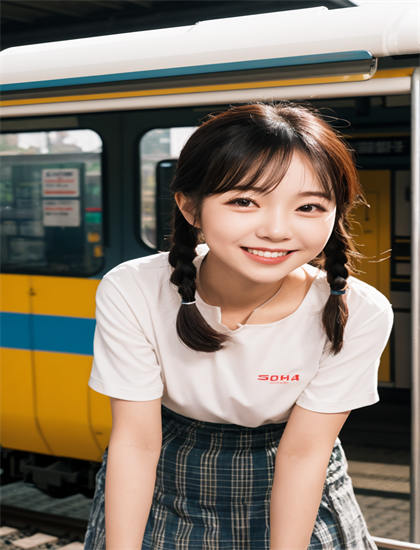 观看手册：《戴妃传奇》的把握导演风格与创作特点 助你获得心灵启迪