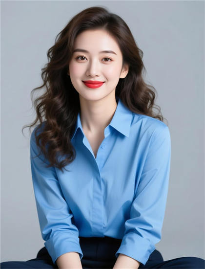 《瑞典女王》和其他作品相比如何？对比分析与评价