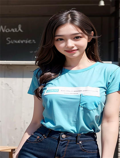 《黑眼圈》隐藏彩蛋发现指南感人至深的：细节与彩蛋寻找攻略，演员访谈