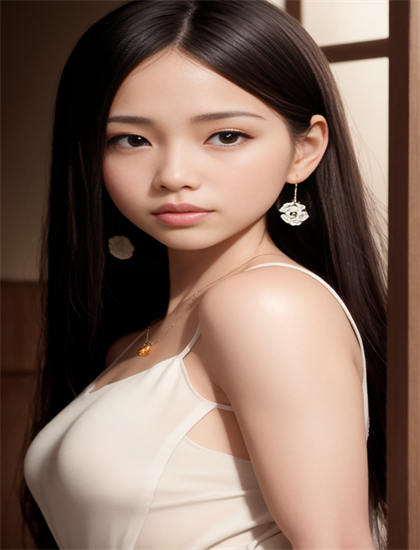 【幕后故事】《威尔比阴谋》的剧组团队的协作故事 了解优秀作品的创作秘密