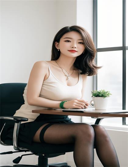 从动画片角度解读零一：的叙事结构与视觉语言 ——带你领略动画片的魅力