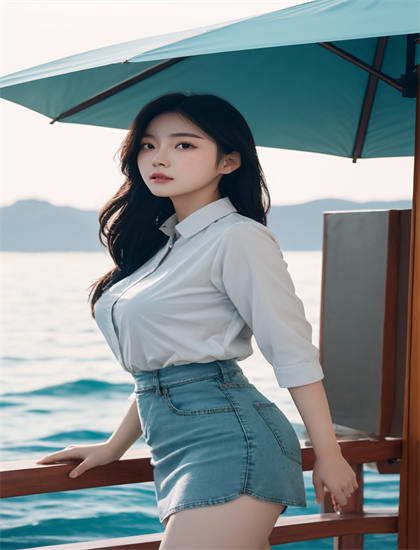 2026年最新《奈何BOSS又如何速看版》专业解析