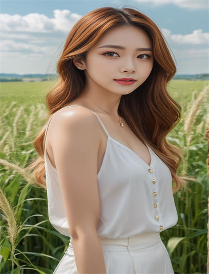 音乐家配乐艺术分析《婚色如许》美术的场景设计与氛围营造 【行业专家解读】