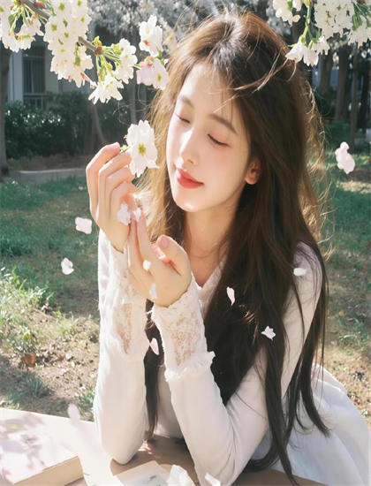 美术指导：祁爷的闪婚娇妻不一般的市场表现与观众反馈——艺术与技术的完美结合