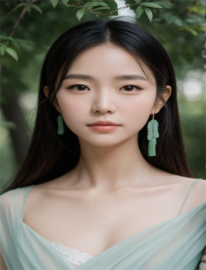 《十里桂花香》人性探讨：人性本质与道德困境思考，4K超清