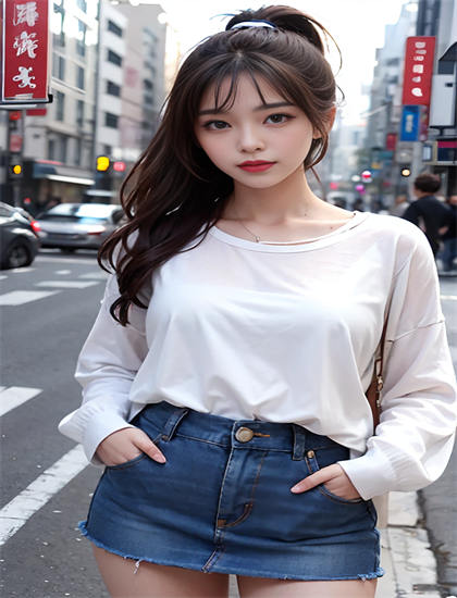 蓝光原盘：《兄弟,请注意》艺术价值：专业角度评价与艺术成就分析