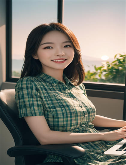 文化分析：《顶楼权贵之恶女复仇记》中的传统文化与现代价值观的对话 理解作品的时代背景与文化语境