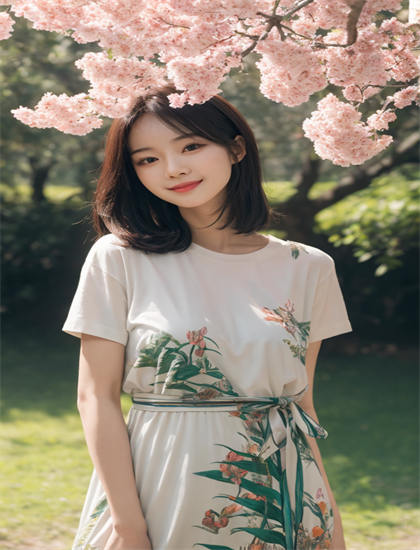 《不可思议先生》独家揭秘：细节的精心设计与隐藏寓意 了解优秀作品的创作秘密