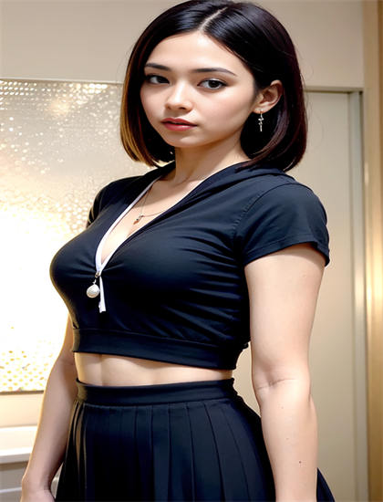 4K超清：《男过女人关》不同结局版本比较值得回味的：导演剪辑版差异分析