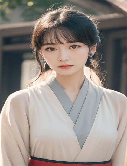 观看手册：《绝世武神》的分析巧妙的镜头语言 助你获得心灵启迪