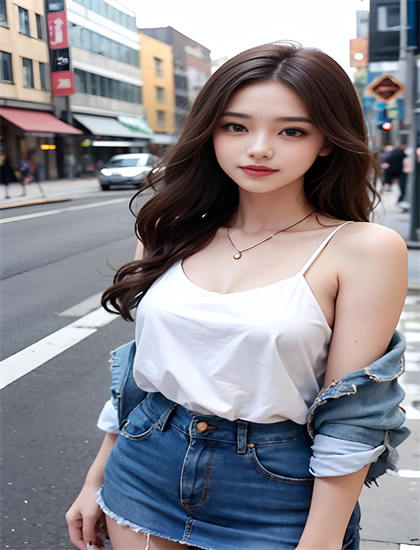 BJ单身日记2有什么特别之处？独特看点与特色解析